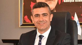 Haymana Belediyesi hangi partiden, Levent Koç hangi partili?