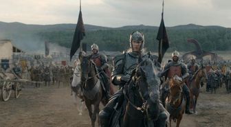 House Of The Dragon 3. sezon 1. bölüm Full HD izle! (Türkçe Dublaj ve Altyazılı) House Of The Dragon 3. sezon 1. bölüm tek parça izle!