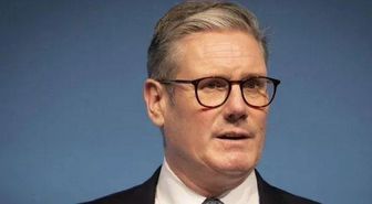 İngiltere Başbakanı Starmer kimdir? Keir Starmer neden istifa etti?