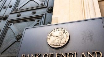 İngiltere Merkez Bankası stablecoin kurallarını değiştirdi