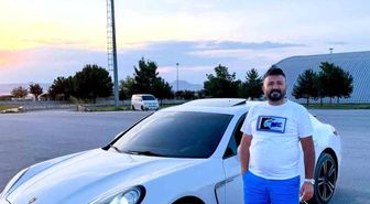 İşadamı cinayetinin iddianamesinde dikkat çeken detaylar