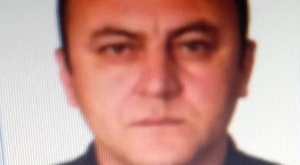 Zonguldak’ta sağlık çalışanı evinde ölü bulundu
