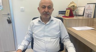 İstanbul'da mayıs ayı hava kirliliği geçen yıla göre %8 azaldı