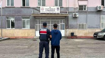 Jandarma çeşitli suçlardan aranan 40 kişiyi yakaladı