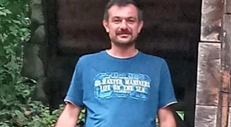 Taşköprü'de oğlunu vuran baba: Öldürmek istemedim, üzerime gelince ateş ettim