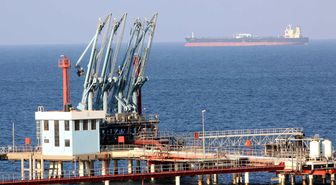 Libya'nın Petrol Üretimi 2013'ten Bu Yana En Yüksek Seviyesine Ulaştı