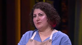 MasterChef Beyhan kimdir, Beyhan Aysal kaç yaşında, mesleği ne, nereli? 2026 MasterChef Beyhan elendi mi?