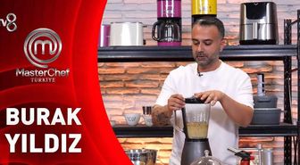 MasterChef Burak kimdir, Burak Yıldız kaç yaşında, mesleği ne, nereli? 2026 MasterChef Burak elendi mi?