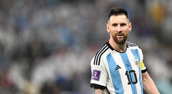 Messi Dünya Kupalarında toplamda kaç gol attı, Dünya Kupası en çok gol atma rekoru kaç?