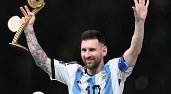 Messi Hıristiyan mı, Müslüman mı, dini ne, Messi evli mi, çocuğu var mı?