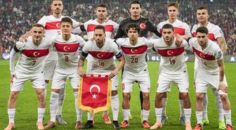 Milli oyunculardan Bodrum'da hediye edilecek villalar için çarpıcı karar