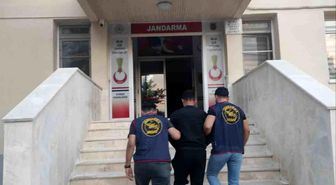 Muğla'da 22 bin 730 şahıs sorgulandı