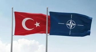 NATO Zirvesi ne zaman 2026? NATO Zirvesi kaç gün sürecek, nerede yapılacak?