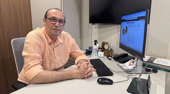'Obezite pankreas kanseri riskini artırıyor' uyarısı