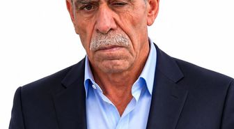Oscar ödüllü 'Umuda Yolculuk' filmine ilham olmuştu; Kahramanmaraş'ta defnedildi