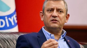 Özgür Özel yeni parti mi kuruyor, Özgür Özel partisinin ismi ne olacak, 'Yürüyüş Partisi' mi olacak?