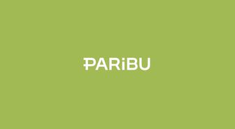 Paribu iştiraki CoinMENA'dan bankacılık devi Standard Chartered ile stratejik iş birliği