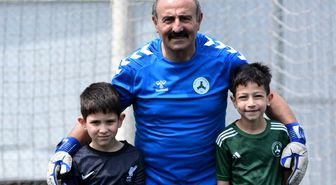 Paylaşım yanlış anlaşılınca dakikalar içinde sosyal medya gündemine oturdu