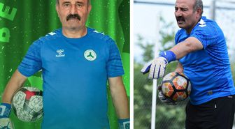 Paylaşım yanlış anlaşılınca milyonlar dakikalar içinde onu tanıdı