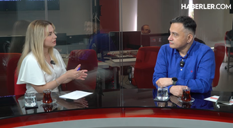 Prof. Dr. Ahmet Taha Alper: Genç yaşta ani ölümlerin en önemli nedeni ritim bozukluğu