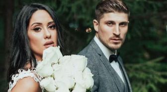Sahra Işık boşandı mı, evli mi, Sahra Işık çocuğu var mı?