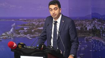 Tuzla'da imar krizi: 30 bin kişi sokağa atılma riskiyle karşı karşıya