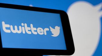 Twitter ne zaman düzelir, X ne zaman açılır 22 Haziran Pazartesi?