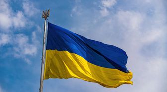 Ukrayna: Rusya, limanlarımıza doğru hareket eden ticari gemilere saldırı düzenledi