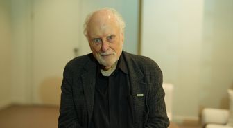 Walter Mignolo: İslamofobi, Oryantalizmin Farklı Koşullar Altında Süregelen Devamıdır