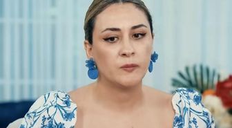 Yemekteyiz Aysel kimdir? Zuhal Topal'la Yemekteyiz Aysel Hanım kaç yaşında, nereli?