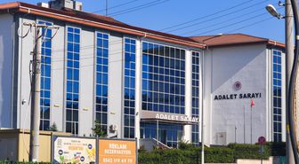 Yurt dışına kaçmak isteyen 3 FETÖ şüphelisi yakalandı