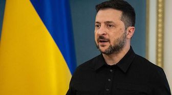 Zelenski öldü mü, Zelenski öldürüldü iddiaları doğru mu?