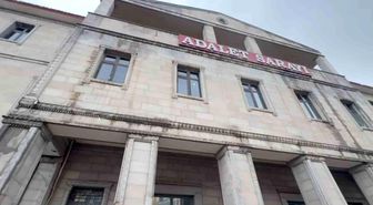 13 yıl önce kaybolan şahısla ilgili 5 şüpheli gözaltına alındı