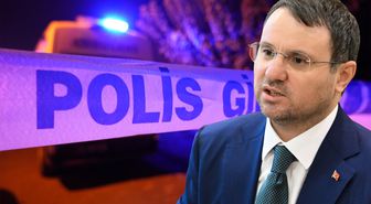 2 kayıp dosyasında düğüm çözülüyor! Bakan Gürlek 'Yeni deliller bulundu' diyerek duyurdu
