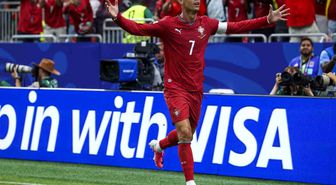 2026 FIFA Dünya Kupası: Portekiz: 5 Özbekistan: 0