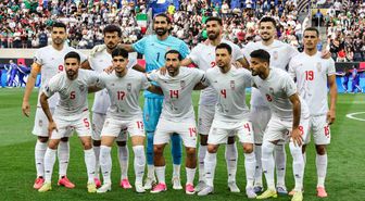 ABD, İran Milli Takımı'na yönelik seyahat kısıtlamasını esnetti