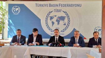 AK Partili Şen: Oy oranımız %37-38, yükselişteyiz
