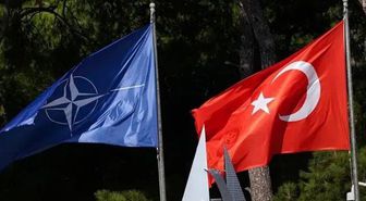 Ankara NATO Zirvesi'nde hangi memurlar izinli? NATO Zirvesi'nde idari izin uygulanacak ilçeler