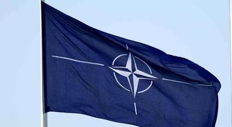 Berlin'de Ankara'daki NATO zirvesine hazırlık toplantısı
