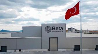 Beta Enerji halka arz kaç lot verir, hangi bankalarda var? Beta Enerji halka arz nasıl alınır, katılım endeksine uygun mu?
