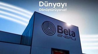 Beta Enerji kimin, sahibi kim? Beta Enerji ne iş yapar?