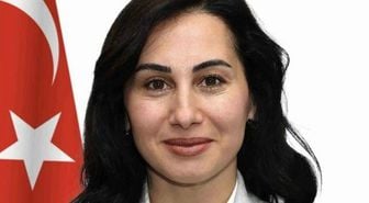 Beykoz Belediye Başkan Vekili Özlem Vural kimdir? Özlem Vural kaç yaşında, nereli?