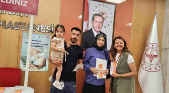 Bu hastalık tedavi edilmezse ciddi sonuçlar doğurabiliyor