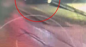 Bursa'da çalınan otomobil ve motosikletler bulundu: 2 şüpheli tutuklandı