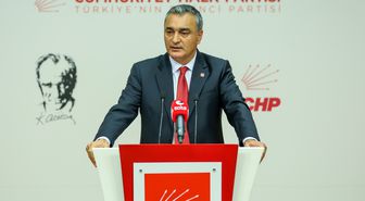 CHP'den Eylül ayında olağan kongre kararı