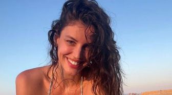 Deniz Çatalbaş kimdir? Survivor 2026 yarışmacısı Deniz Çatalbaş kaç yaşında, nereli, sevgilisi var mı?