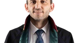 Denizli Barosunun yeni başkanı belli oldu