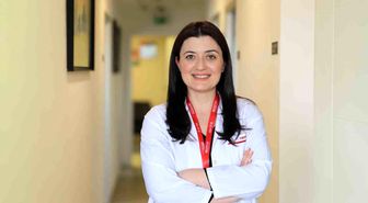 Doç. Dr. Müfide Okay Özgeyik: 'Kendi hücreleriniz kansere karşı en büyük silahınız olabilir'