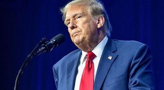 Donald Trump insafa geldi! ABD'den İran'a izin