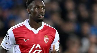 Dünya Kupası sonrası ayrılık kararı! Balogun transfer piyasasını karıştırdı